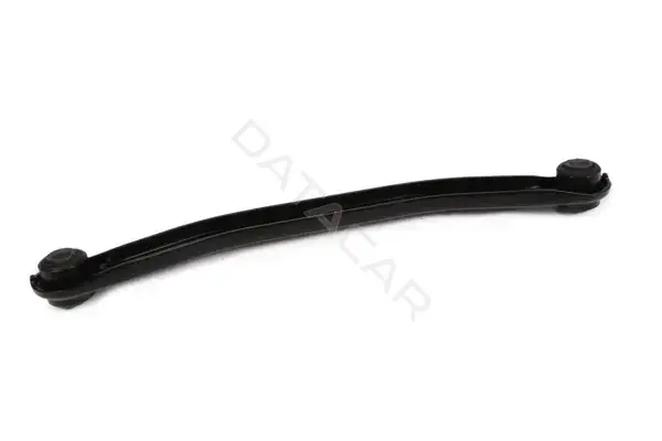 Рычаги STELLOX 57-51011A-SX