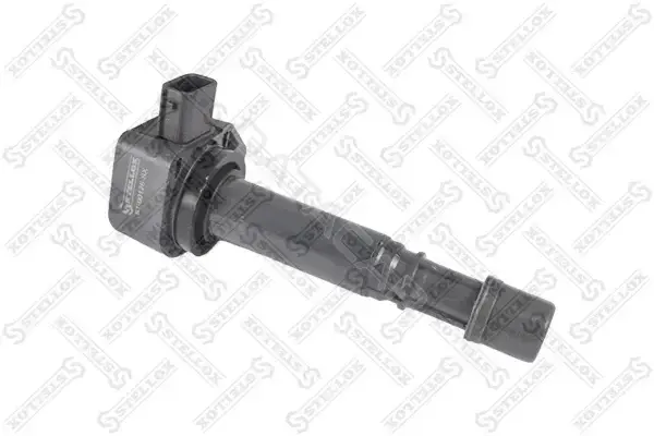 Катушка зажигания STELLOX 61-00126-SX