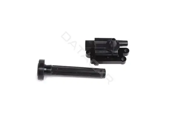 Катушка зажигания STELLOX 61-00175-SX