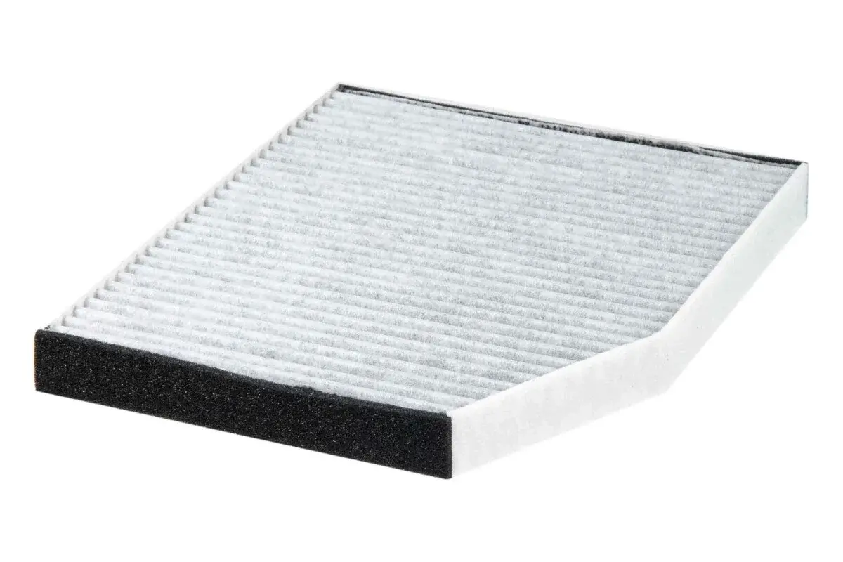 Фильтр салонный STELLOX 71-10647-SX