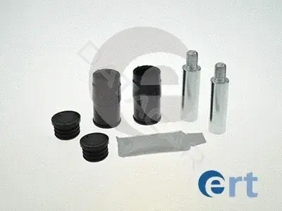 Направляющая тормозного суппорта ERT 410287