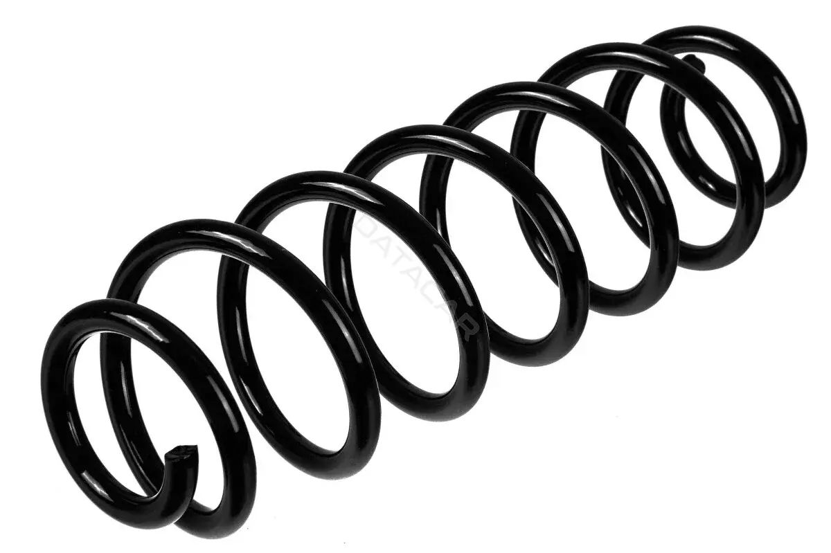 Пружины STELLOX 10-22530-SX