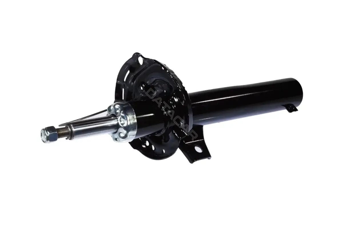 Амортизаторы STELLOX 4215-0169-SX