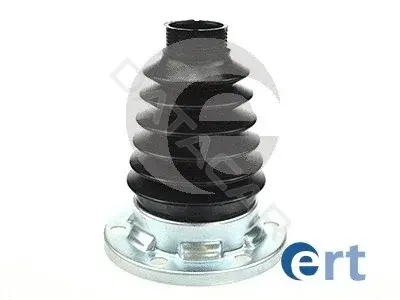 Пыльник шруса ERT 500559T