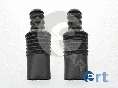 Пыльники и отбойники амортизатора ERT 520096