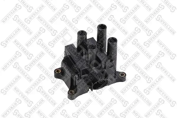 Катушка зажигания STELLOX 61-00233-SX