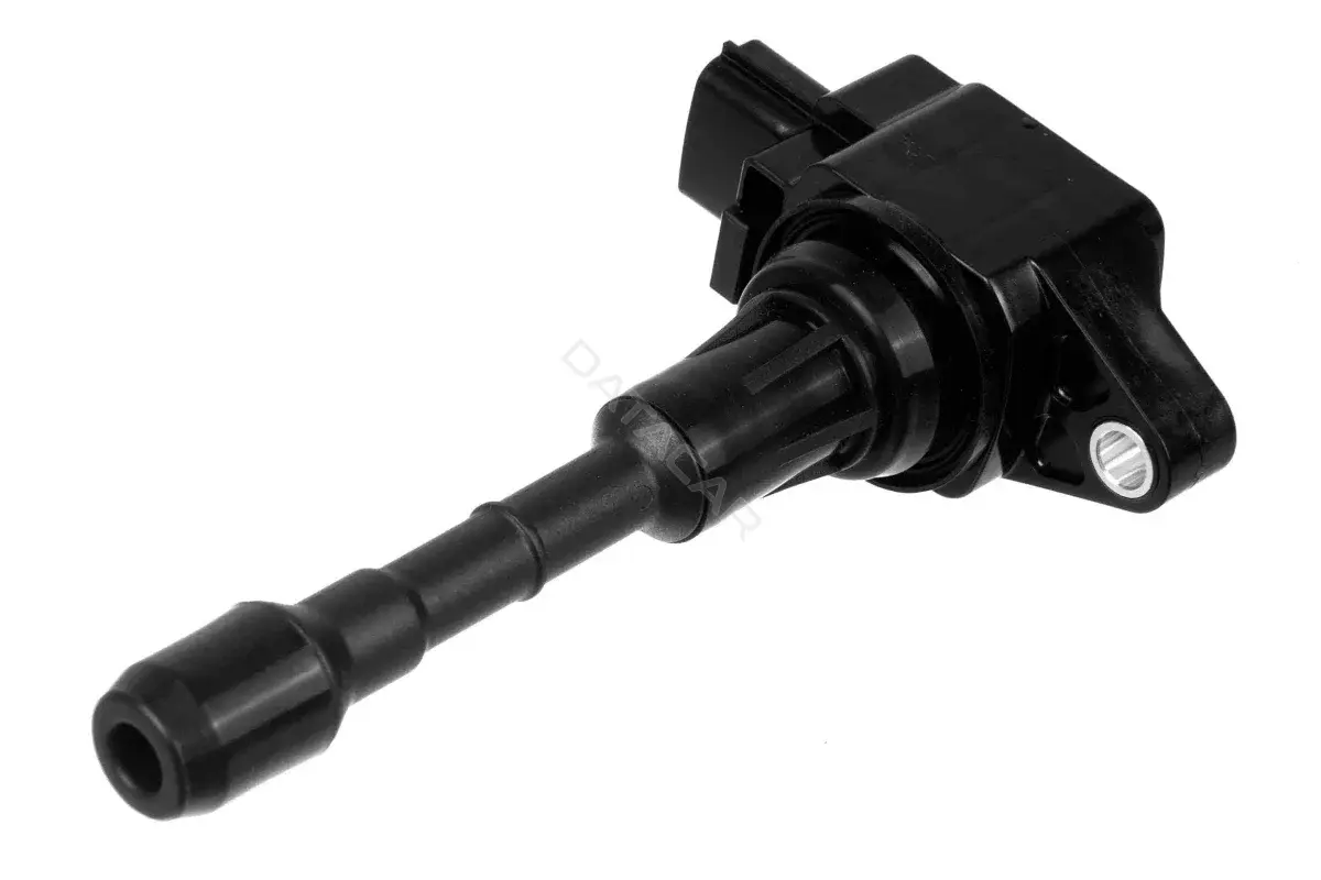 Катушка зажигания STELLOX 61-00296-SX
