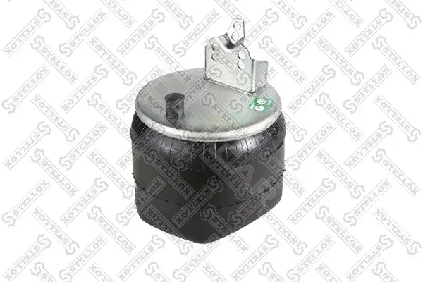 Пневмоподушка STELLOX 84-00259-SX
