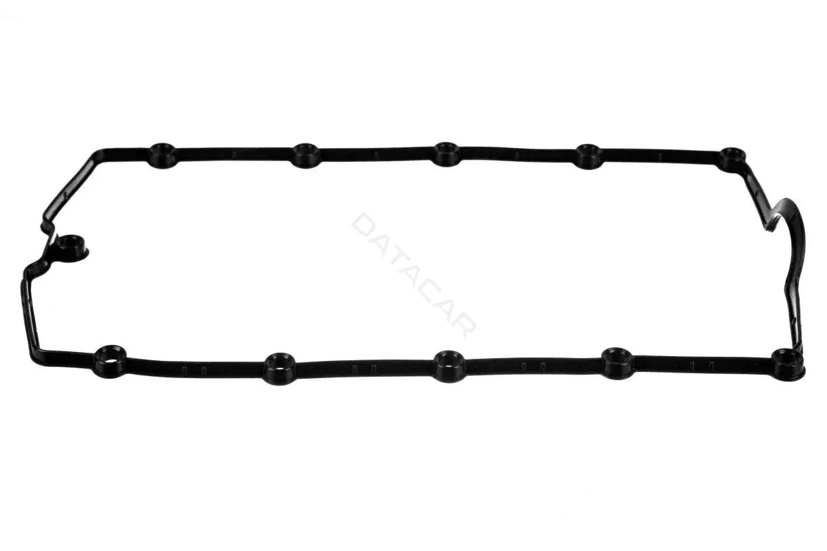 Прокладка клапанной крышки STELLOX 11-28406-SX