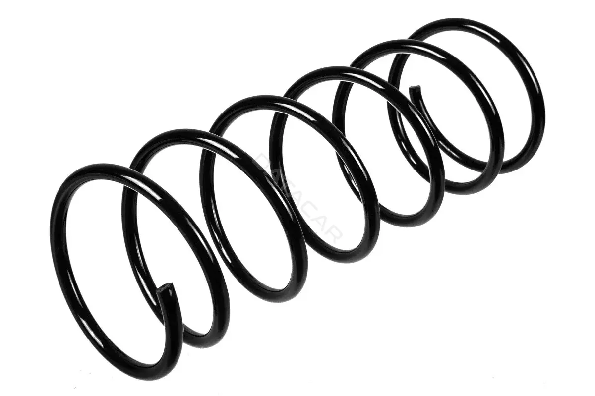 Пружины STELLOX 10-21842-SX