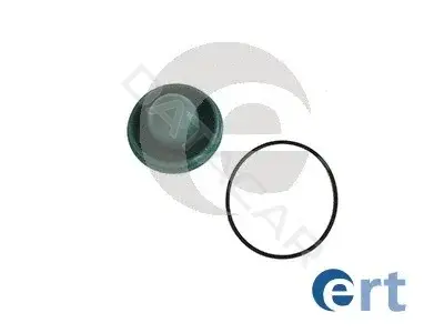 Ремкомплект главного тормозного цилиндра ERT 200145
