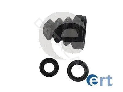Ремкомплект главного цилиндра сцепления ERT 200614