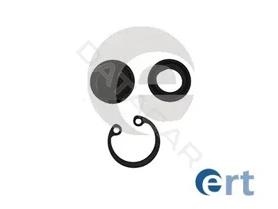Ремкомплект главного цилиндра сцепления ERT 200626