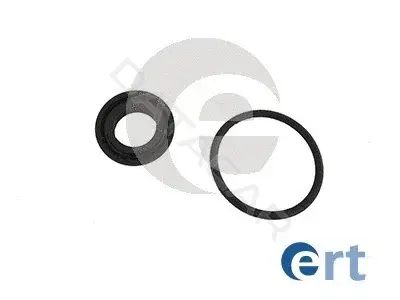 Ремкомплект главного цилиндра сцепления ERT 200711