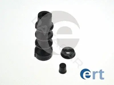 Ремкомплект рабочего цилиндра сцепления ERT 300070