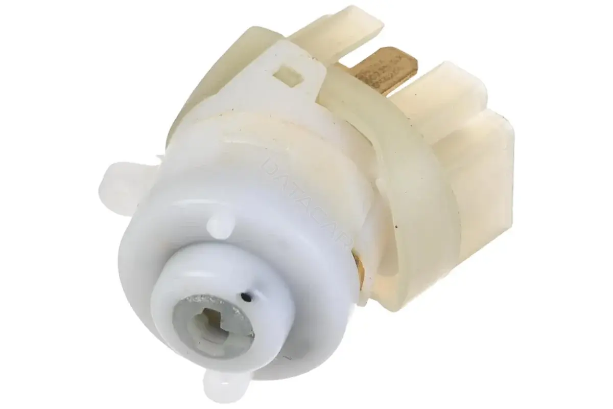 Контактная группа замка зажигания STELLOX 75-50225-SX