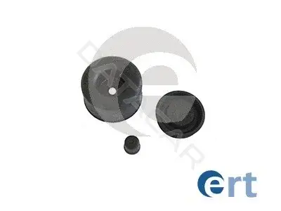 Ремкомплект рабочего цилиндра сцепления ERT 300493