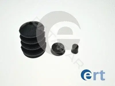 Ремкомплект рабочего цилиндра сцепления ERT 300620