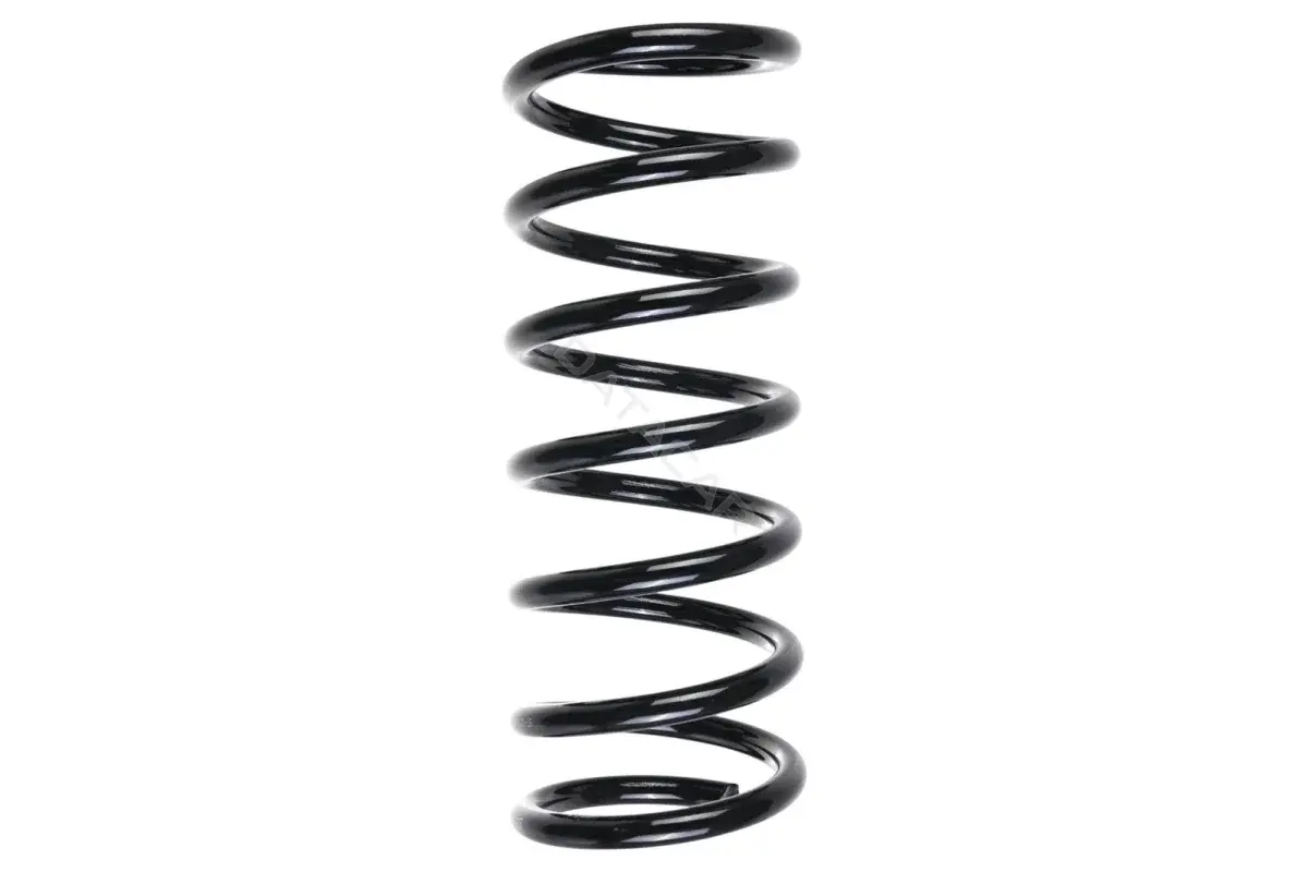 Пружины STELLOX 10-20264-SX