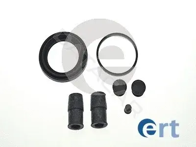 Ремкомплект суппорта ERT 400006