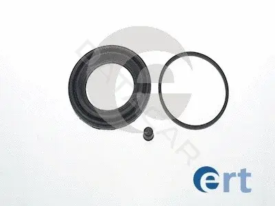 Ремкомплект суппорта ERT 400021