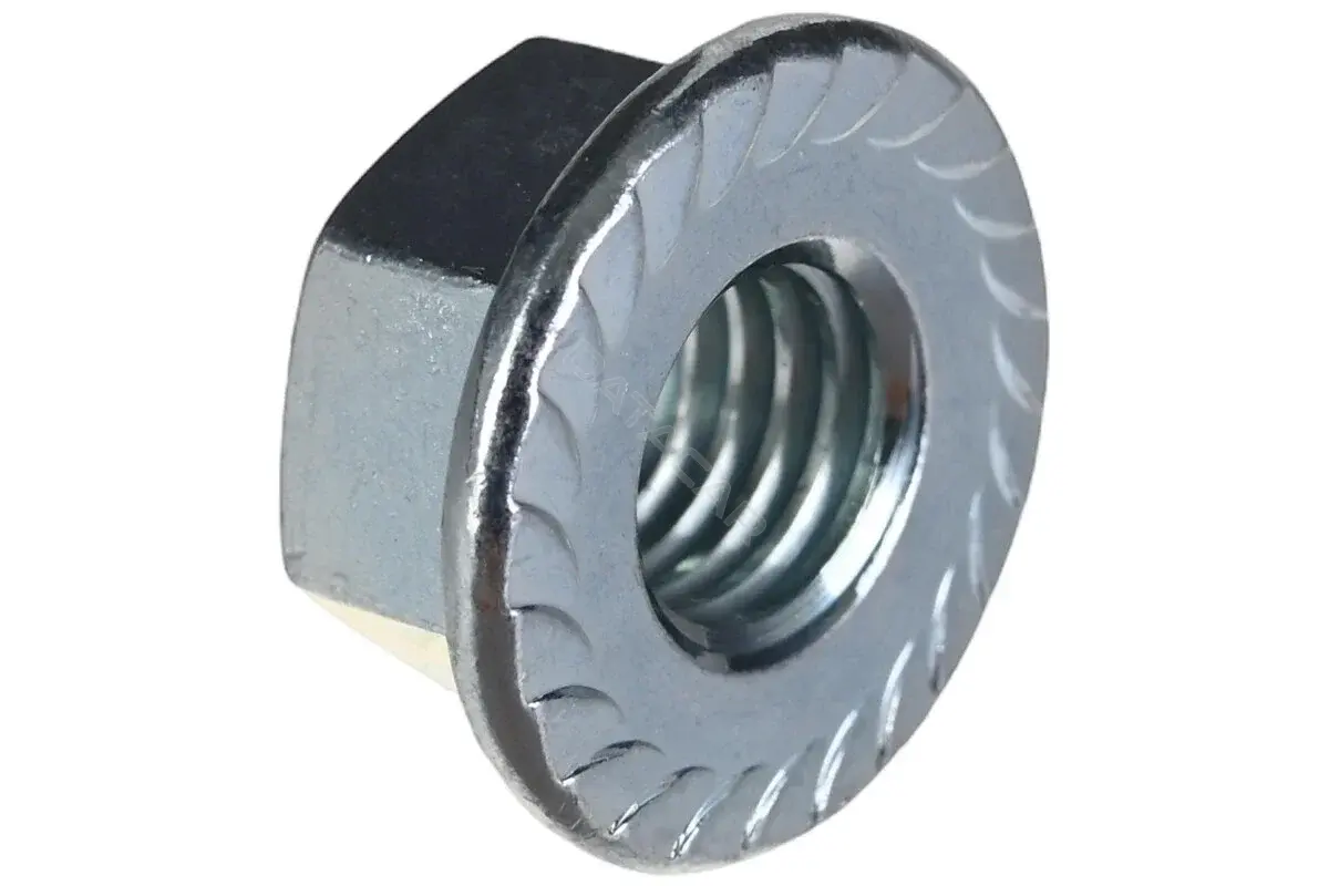 Гайка колеса STELLOX 89-02383-SX