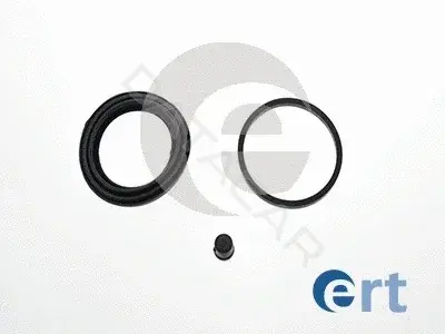 Ремкомплект суппорта ERT 400190