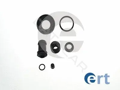 Ремкомплект суппорта ERT 400301
