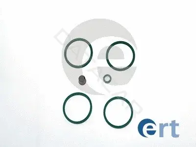 Ремкомплект суппорта ERT 400316