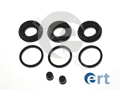 Ремкомплект суппорта ERT 400338
