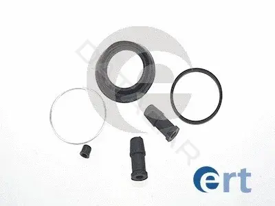 Ремкомплект суппорта ERT 400401