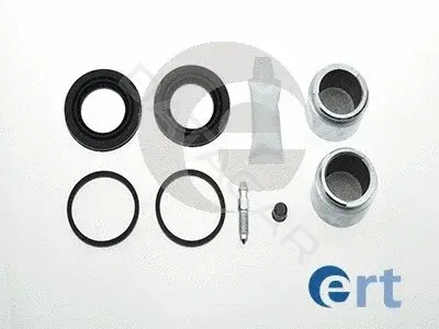 Ремкомплект суппорта ERT 400957