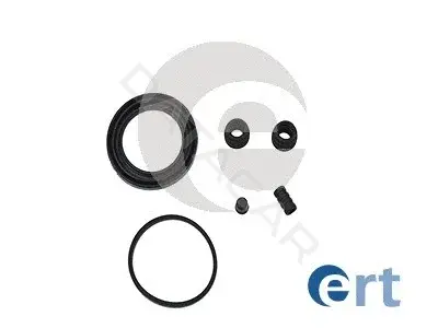 Ремкомплект суппорта ERT 401293