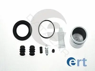 Ремкомплект суппорта ERT 401337