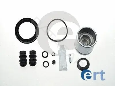 Ремкомплект суппорта ERT 401669