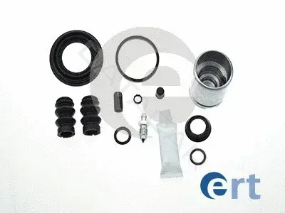 Ремкомплект суппорта ERT 401679