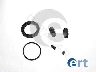Ремкомплект суппорта ERT 401723