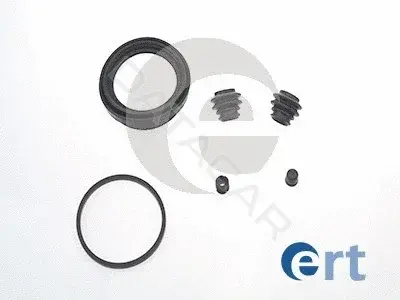 Ремкомплект суппорта ERT 401959