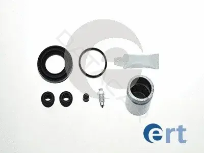 Ремкомплект суппорта ERT 402130