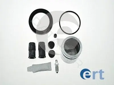 Ремкомплект суппорта ERT 402189