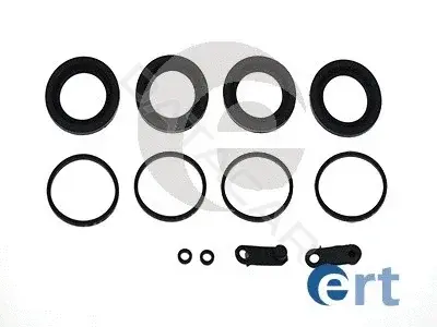 Ремкомплект суппорта ERT 402446
