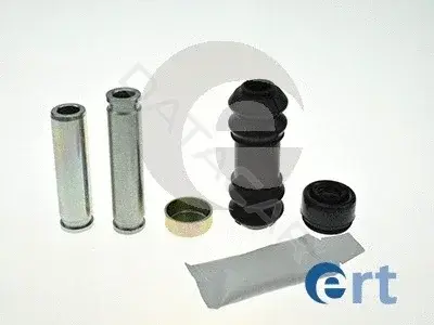 Направляющая тормозного суппорта ERT 410042