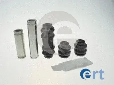 Направляющая тормозного суппорта ERT 410047