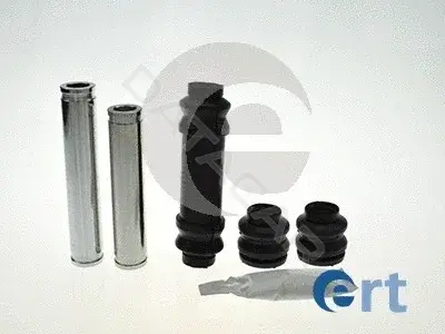 Направляющая тормозного суппорта ERT 410051