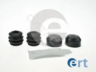 Направляющая тормозного суппорта ERT 410052