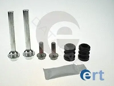 Направляющая тормозного суппорта ERT 410089