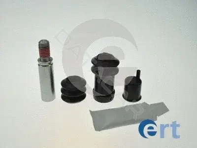 Направляющая тормозного суппорта ERT 410116