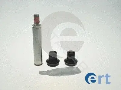 Направляющая тормозного суппорта ERT 410117