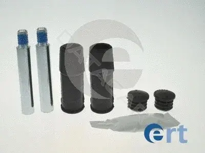 Направляющая тормозного суппорта ERT 410152