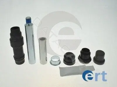 Направляющая тормозного суппорта ERT 410163